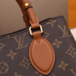 Louis Vuitton Vendome BB M46495 M46507